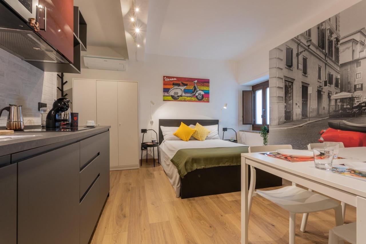 Special 10 Apartment By Wonderful Italy Turin Bagian luar foto